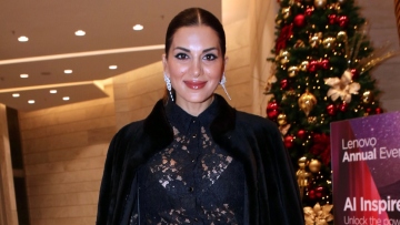 Τσιμτσιλή για Καινούργιου – Μικρούτσικο: Δεν είναι ωραίο να υπάρχουν υπονοούμενα και σκοτεινές σελίδες στο τέλος μιας συνεργασίας