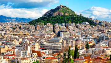 «Σπίτι μου 2»: Ξεκινά στις αρχές του 2025 το νέο πρόγραμμα απόκτησης κατοικίας