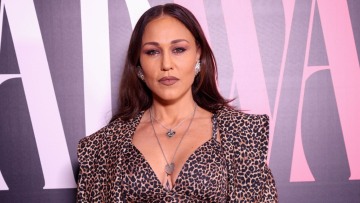 Πηνελόπη Αναστασοπούλου για δίκη Φιλιππίδη: Έχουν ξαναγίνει τέρατα μέσα στην αίθουσα