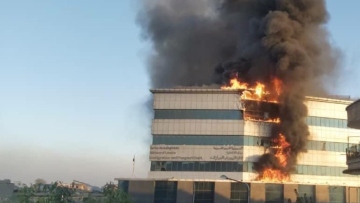 Συρία: Ισραηλινός στρατός μπήκε στη χώρα για πρώτη φορά από το 1973 - Πλήγματα και σε συριακά πλοία 