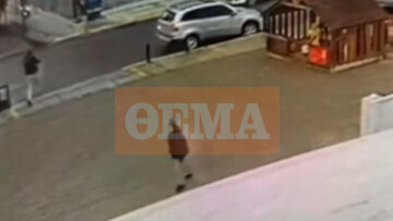 Γλυφάδα: Νέα σύλληψη για τη μαφιόζικη δολοφονία των δύο Τούρκων