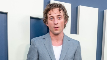 Τζέρεμι Άλεν Γουάιτ: Θα παίξει στο Mandalorian & Grogu