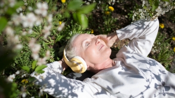 Πώς γίνεται να μας «γιατρεύει» η μουσική; - Το φαινόμενο Μότσαρτ