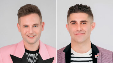 Σκάνδαλο στη μεγαλύτερη ιστοσελίδα ειδήσεων για ΛΟΑΤΚΙ: Καταγγέλλουν για σεξουαλική παρενόχληση το ζευγάρι των διευθυντών