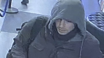 Δολοφονία CEO στο Μανχάταν: Το σημειωματάριο του δράστη αποκαλύπτει το κίνητρο