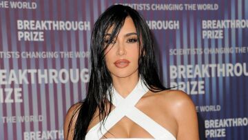 Κιμ Καρντάσιαν: Πέθανε βασικός ύποπτος της υπόθεσης ληστείας 10 εκατ. δολαρίων του Παρισιού