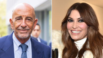 Ντόναλντ Τραμπ: Συμπέθεροι, φίλοι και στενοί συνεργάτες σε θέσεις – κλειδιά στη νέα κυβέρνηση