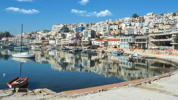 Άμεσο στοπ στα μπόνους συντελεστή από το ΣτΕ, θα επανέλθουν μέσω του τοπικού πολεοδομικού σχεδιασμού 