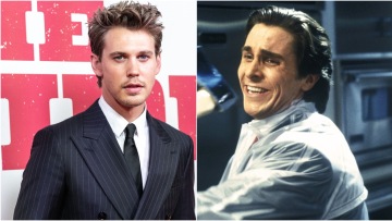 Όστιν Μπάτλερ: Θα πρωταγωνιστήσει στη διασκευή του American Psycho από τον Λούκα Γκουαντανίνο 