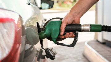 Κλοπή από βενζινάδικο του Βόλου - Πρώην εργαζόμενη μπήκε με αντικλείδι και άρπαξε 50.300 ευρώ