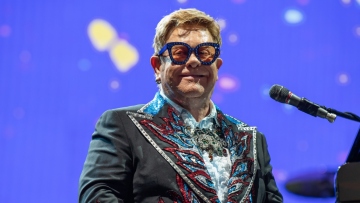 Ο Έλτον Τζον θεωρεί τα μουσικά ριάλιτι ό,τι χειρότερο μπορεί να συμβεί σε έναν καλλιτέχνη - Οι συμβουλές που δίνει στους νέους τραγουδιστές
