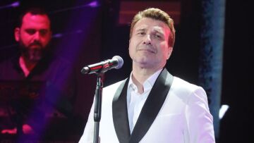  Γιάννης Πλούταρχος: Κάναμε αίτημα για να λυθεί η υπόθεση εξωδικαστικά, λέει η δικηγόρος της stalker του