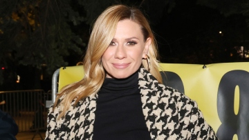 Κατερίνα Καραβάτου για το My Style Rocks: Πέρασα τέσσερις μαγικές σεζόν, η μία ήταν καλύτερη από την άλλη