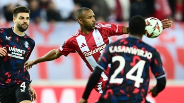 Αθλητικές μεταδόσεις:  Πού θα δείτε Ολυμπιακός - Τβέντε, ΠΑΟΚ - Φερεντσβάρος και Νιου Σεντς - Παναθηναϊκός