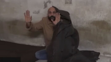 Fake η είδηση για την απελευθέρωση κρατούμενου σε φυλακή του Άσαντ που μετέδωσε το CNN