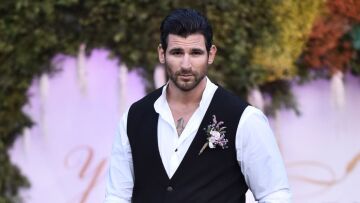 Ετεοκλής Παύλου: Εμείς που έχουμε πάει πιο κοντά στον θάνατο πρέπει να εκτιμάμε τη ζωή περισσότερο