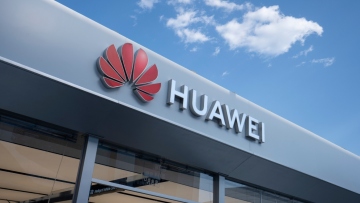 Huawei: Δημιουργεί ευρωπαϊκό κόμβο Logistics στον Πειραιά - Θα «βγάζει» 7,8 εκατ. ευρώ ετησίως