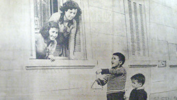 Κάλαντα Χριστουγέννων: Οι στίχοι και οι παραλλαγές σε Μακεδονία και νησιά 