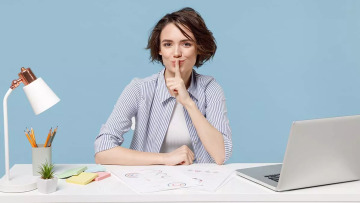 Έντερο: Ο τρόπος να μην καταλάβει κανείς – και να μην μυρίσει – τους «δαίμονες» που μόλις απελευθερώσατε