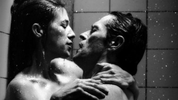 Δέκα ταινίες όπου οι ηθοποιοί έκαναν πραγματικά σεξ