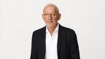 Νεκρός ο Ισάκ Άντικ, ιδρυτής της ισπανικής αλυσίδας ρούχων Mangο - Έπεσε στο κενό κατά τη διάρκεια πεζοπορίας