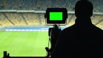 Αθλητικές μεταδόσεις σήμερα: Πού θα δείτε το Ολυμπιακός – Παναθηναϊκός, το Λίβερπουλ – Μάντσεστερ Σίτι και τη Formula 1