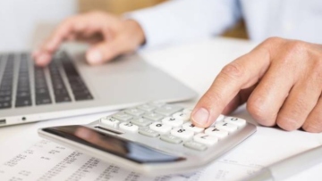 Πόθεν Έσχες 2025: Όλες οι αλλαγές, οι παγίδες και η προθεσμία υποβολής για τους υπόχρεους