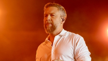 Γιάννης Βαρδής: Ίσως ο πατέρας μου να πήρε τη θέση που του αξίζει καλλιτεχνικά αφού έφυγε