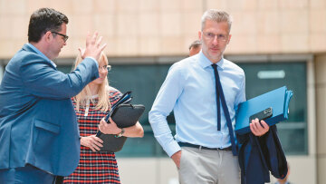 Το σχέδιο για να «ανοίξουν» 25.000 ακίνητα - Η απόρρητη έκθεση της Προεδρίας της Κυβέρνησης