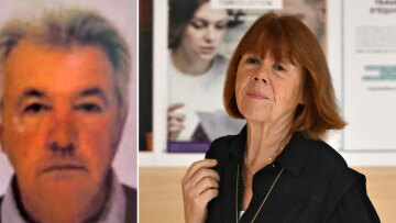 Ντομινίκ Πελικό: Ένοχος για όλες τις κατηγορίες για τον βιασμό της συζύγου του - Καταδικάστηκε σε 20 χρόνια κάθειρξης