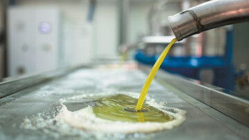 Συγκρατημένα αισιόδοξοι οι Έλληνες εξαγωγείς, μετά τους δασμούς Τραμπ: «Περιορισμένες οι επιπτώσεις στην ελληνική αγορά»