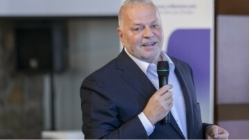 Η Metlen κατέθεσε αίτηση για την εισαγωγή της στο LSE - Δήλωση Μυτιληναίου