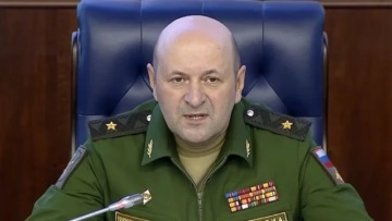 Ρωσία: Του είχαν στείλει μήνυμα πως θα τον κυνηγήσουν, λέει φίλος του διοικητή πυρηνικών, Κιρίλοφ