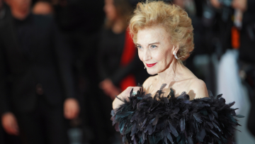 Μαρίσα Παρέδες: Πέθανε στα 78 της η μούσα του Αλμοδόβαρ