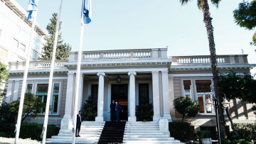  Τι λέει η ίδια η κυβέρνηση για τον ανασχηματισμό 