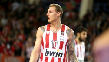 Γιάνις Τίμα: Βρέθηκε νεκρός στα 32 σε είσοδο πολυκατοικίας στη Μόσχα