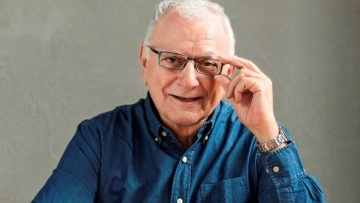 Κώστας Χαρδαβέλλας: Την Παρασκευή το μεσημέρι η κηδεία του δημοσιογράφου