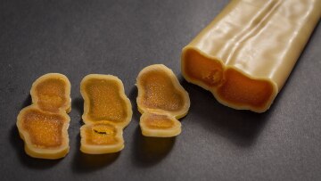 5 εμβληματικά προϊόντα από το dna του ελληνικού τόπου