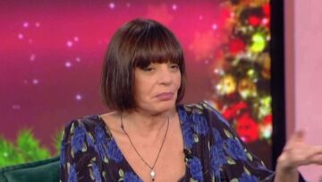 Έφη Μουρίκη: Έχω απώλεια όσφρησης από παιδί, μου λείπει αυτή η αίσθηση 