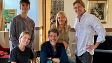 Τέως βασιλική οικογένεια: Στο ΦΕΚ η απόφαση ανάκτησης της ελληνικής ιθαγένειας