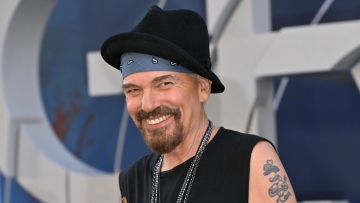 Μπίλι Μπομπ Θόρντον: Αποκάλυψε γιατί απέρριψε τους ρόλους των κακών στο «Spider-Man» και το «Mission: Impossible»