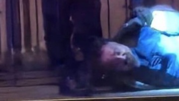 Υπό την επήρεια ουσιών ο ψυχίατρος που αιματοκύλησε το Μαγδεμβούργο - Οι προκλητικές αναρτήσεις του στα social media