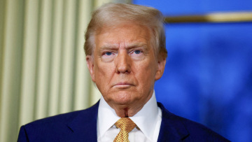 Απειλές Τραμπ και για τη διώρυγα του Παναμά – Αν πέσει σε «λάθος χέρια» θα πάρουμε τον έλεγχο