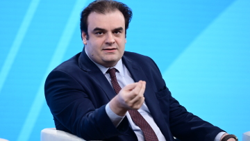 Υπουργικό Συμβούλιο: Πράσινο φως για την ίδρυση 22 Δημόσιων Ωνασείων Σχολείων