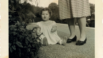 Μήπως στην Ελλάδα δεν είχαμε ποτέ τη γενιά των Μπούμερ;