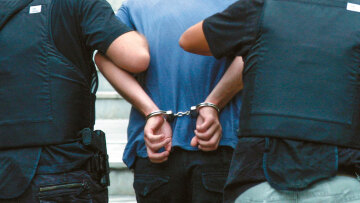 Δύο χρόνια φυλάκιση σε 49χρονο που συνελήφθη για δεύτερη φορά να οδηγεί μεθυσμένος στο Λασίθι