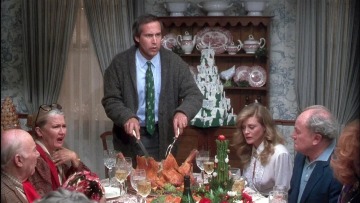 Τα ζώδια που είναι πιθανότερο να ξεκινήσουν έναν καβγά στο εορταστικό τραπέζι