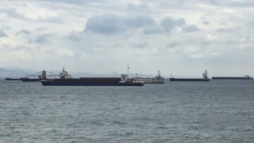 ΕΕ και ΝΑΤΟ στο πλευρό Φινλανδίας και Εσθονίας για τη «δολιοφθορά» στο καλώδιο Estilink 2