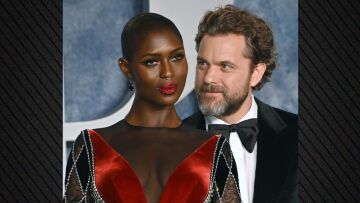 Τζόντι Τέρνερ Σμιθ: Κατηγορεί τον Τζοσουά Τζάκσον ότι δεν πληρώνει διατροφή για την κόρη τους μετά το διαζύγιό τους