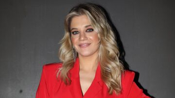 Τζένη Θεωνά: Νιώθω πολύ διαφορετική ως μαμά από τη δική μου, υπήρχε ένας πουριτανισμός